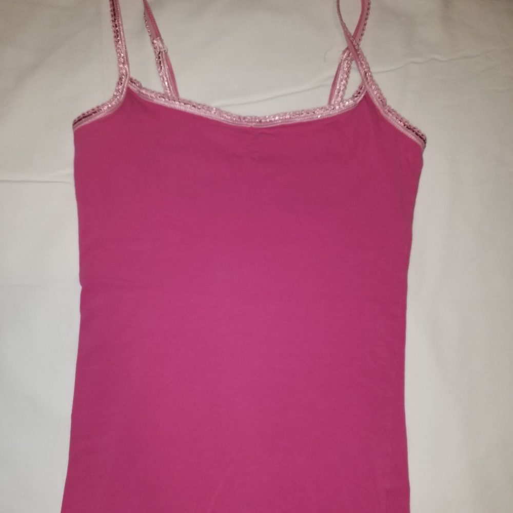 Vintage Aerie cami top